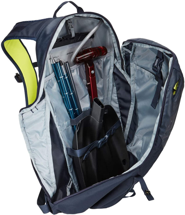 Thule Upslope 20L Snowsports Backpack