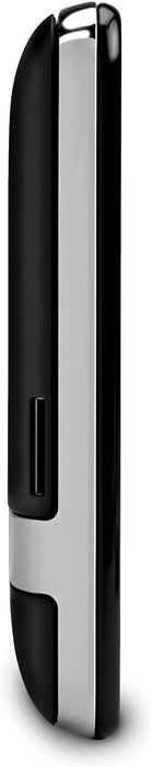 Garmin nüvi 3590LMT 5-Inch Portable Bluetooth GPS Navigator with Lifetime Map and 3D Traffic Updates