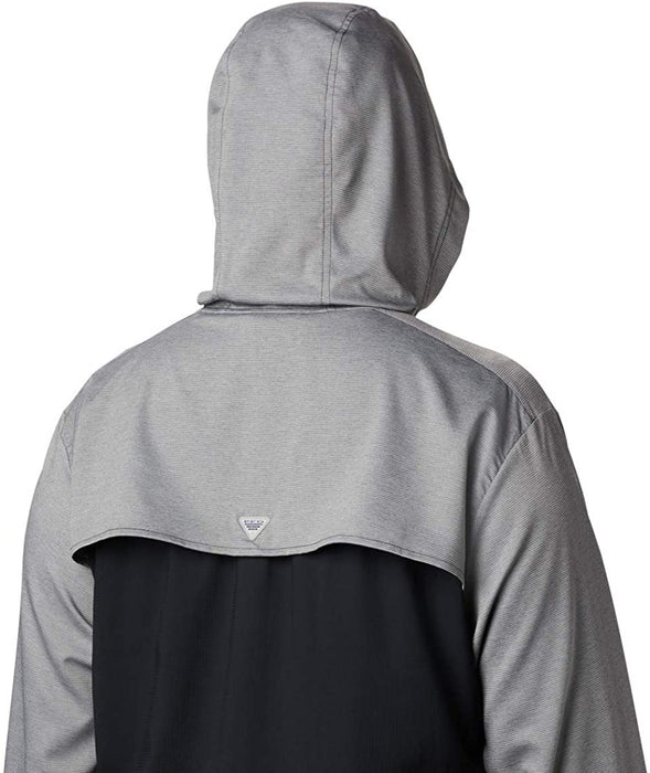 Columbia Women's Tamiami Hoodie