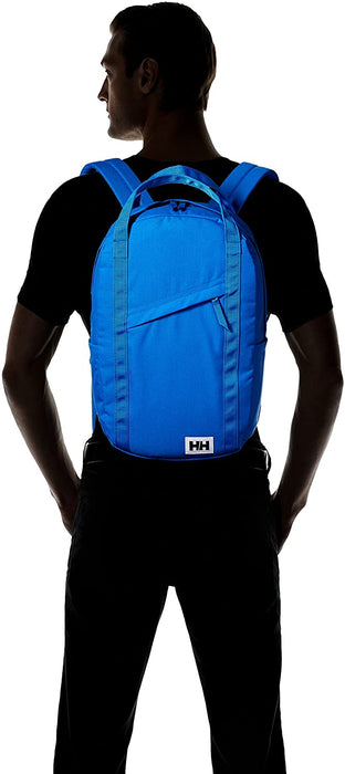 Helly-Hansen Oslo Backpack