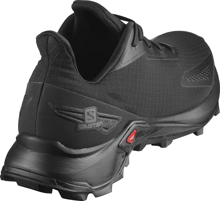 Salomon Men's Collider GTX Trail Running Shoe