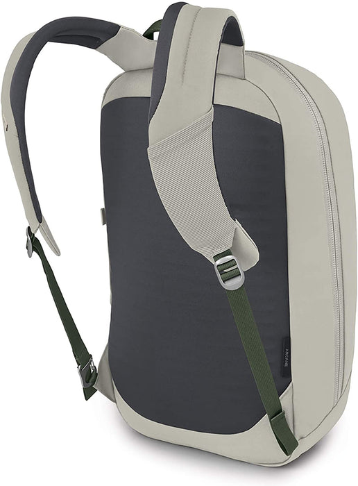 Osprey Arcane Large Laptop Backpack