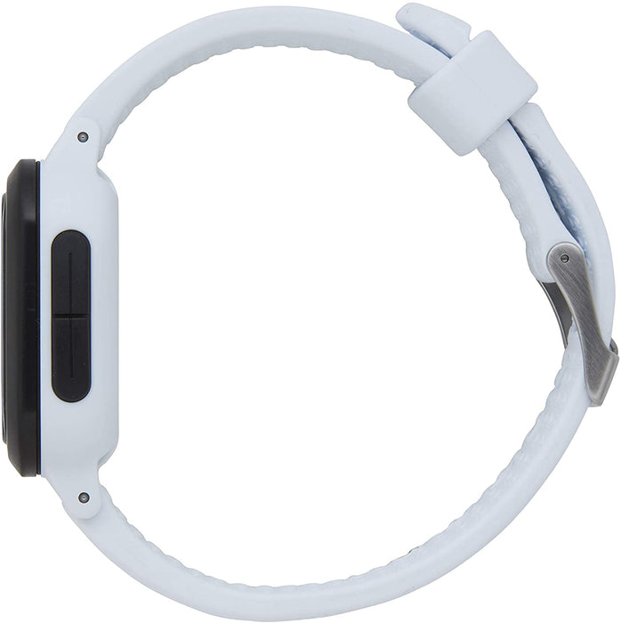 Rip Curl Men's Quartz Sport Watch with Silicone Strap