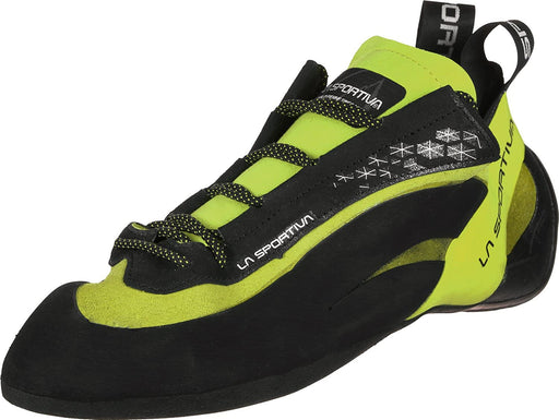 La Sportiva Miura Lime Talla: