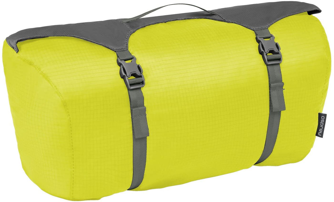 Osprey Packs StraightJacket Compression Sack