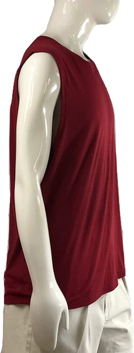 Lululemon SOMATIC AERO SL - CALI (Caliente)