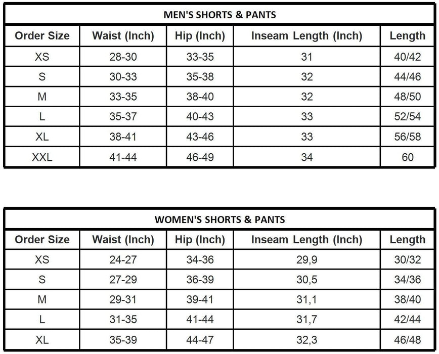 Salomon Men's Agile 2In1 Short