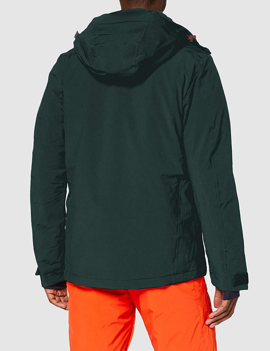 Salomon Men's Brilliant Jacket