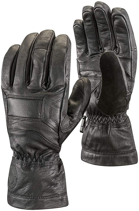Black Diamond Men's Kingpin Gloves