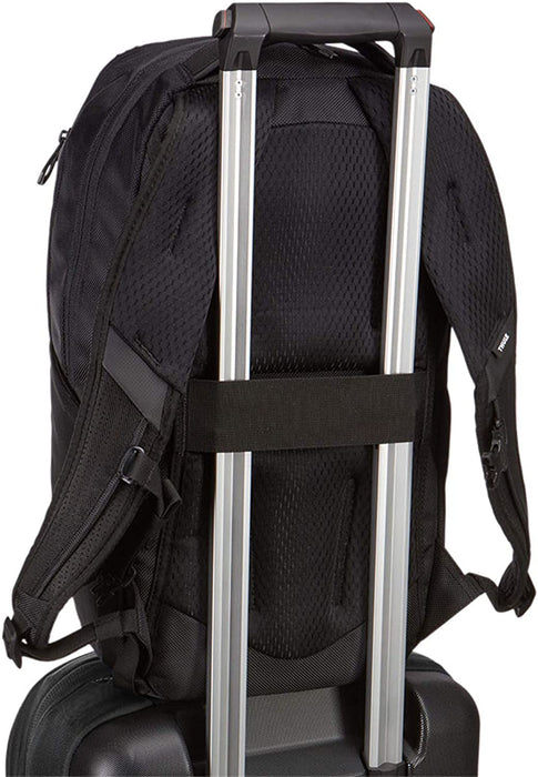 Thule TACLB116 Accent Laptop Bag
