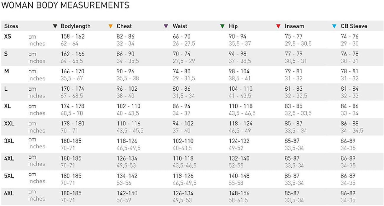 Helly-Hansen W Synnoeve Jacket 2.0