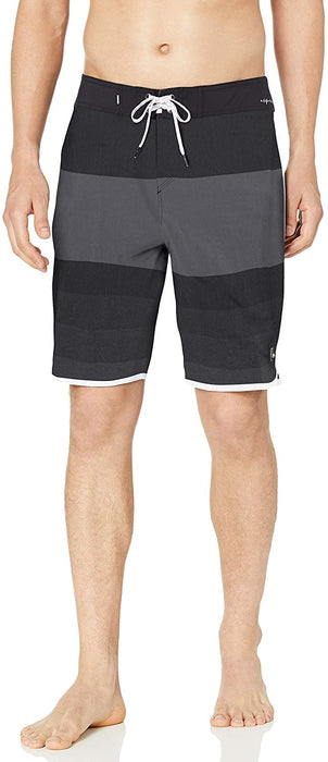 Quiksilver Men's Highline Tijuana 20 Boardshort Swim Trunk