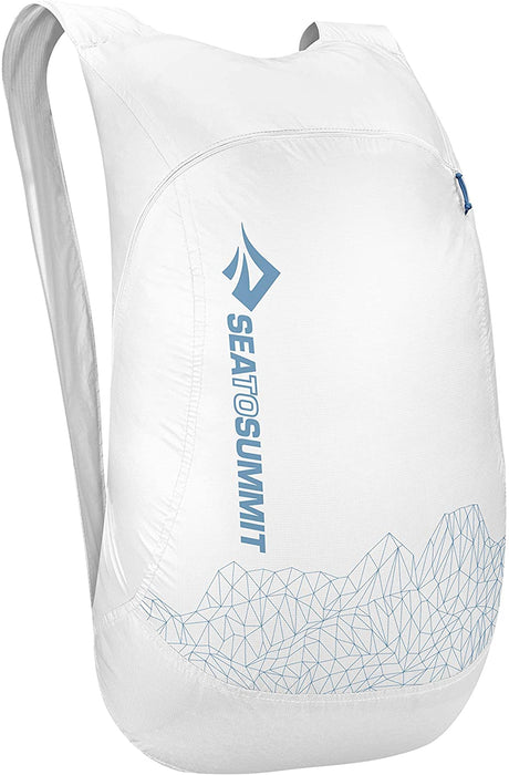 Sea to Summit Ultra-SIL Nano Day Pack