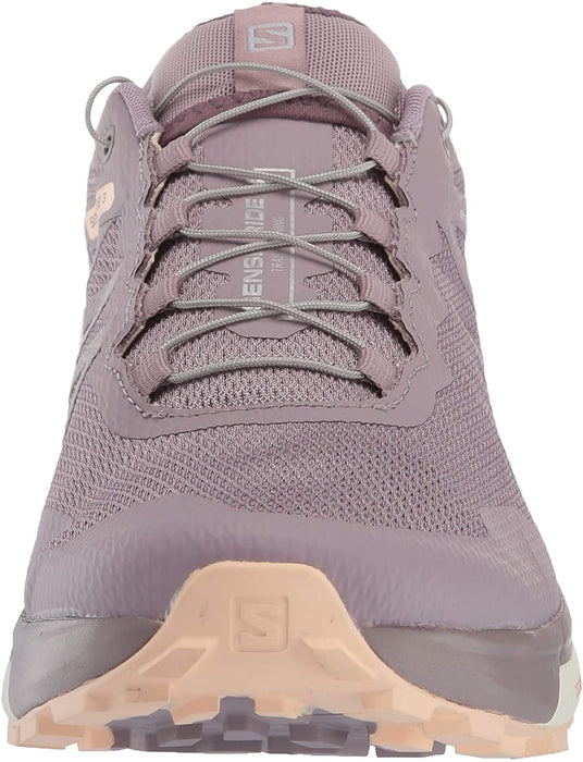 Salomon Women's SENSE RIDE 3 W