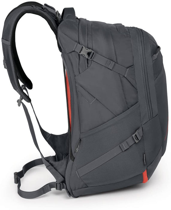 Osprey Packs Talia Daypack
