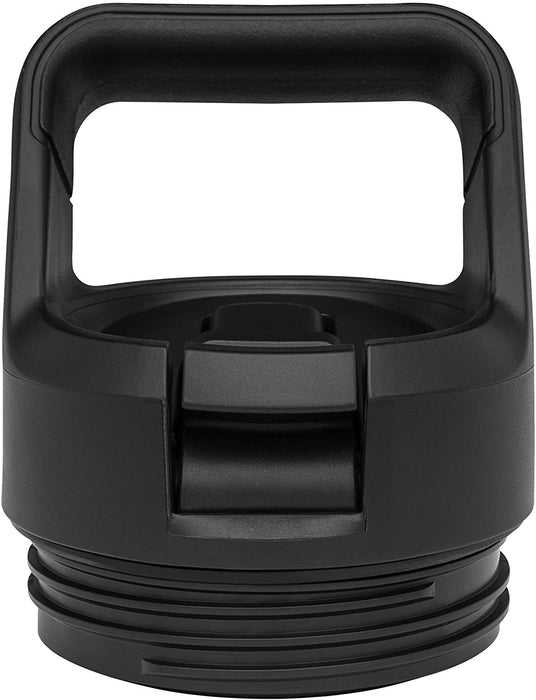 YETI Rambler Bottle Straw Cap, Fits 18/26/36/64 oz Bottles