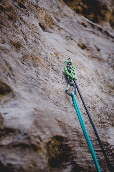 TRANGO Beta Stick EVO Extendable Stick Clip