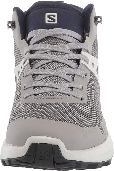 Salomon Men's X Raise Mid GTX Hiking