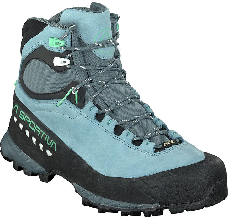 La Sportiva Women's Low Rise Hiking Boots