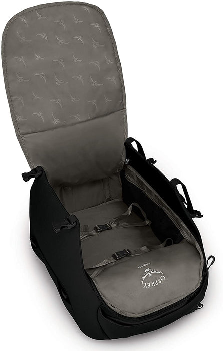 Osprey Porter 46 Travel Backpack