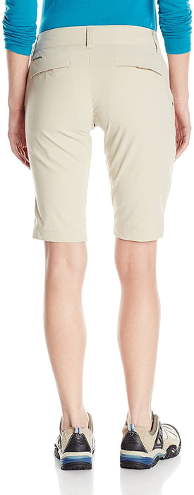 Columbia Women's Saturday Trail Long Short
