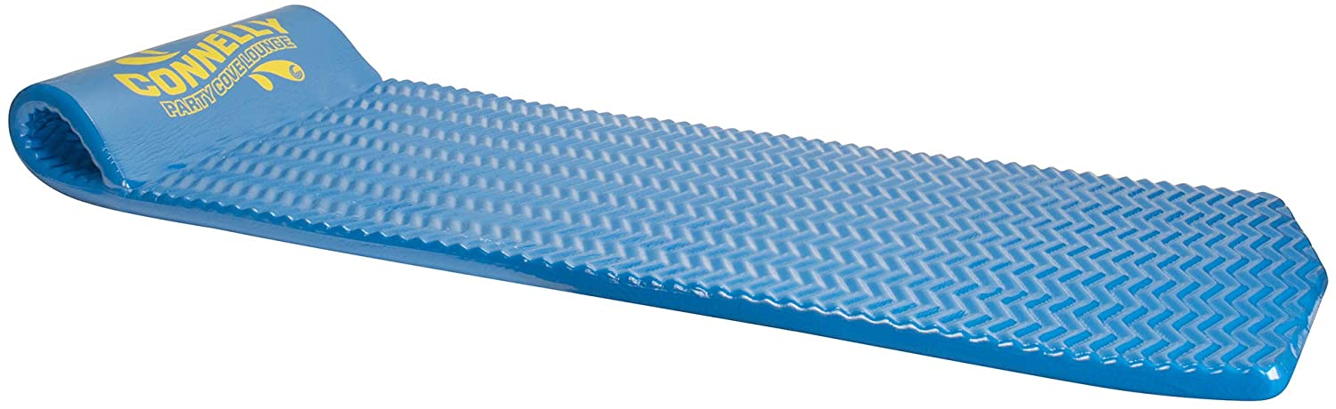 CWB Connelly Party Cove Lounge, Blue, One Size