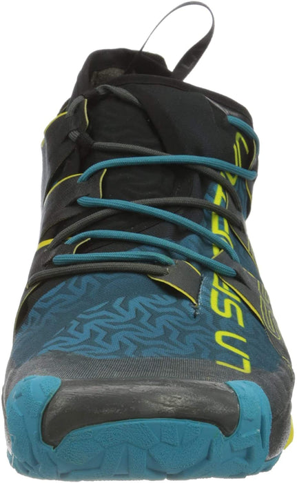 La Sportiva Men's Trail Running Shoes
