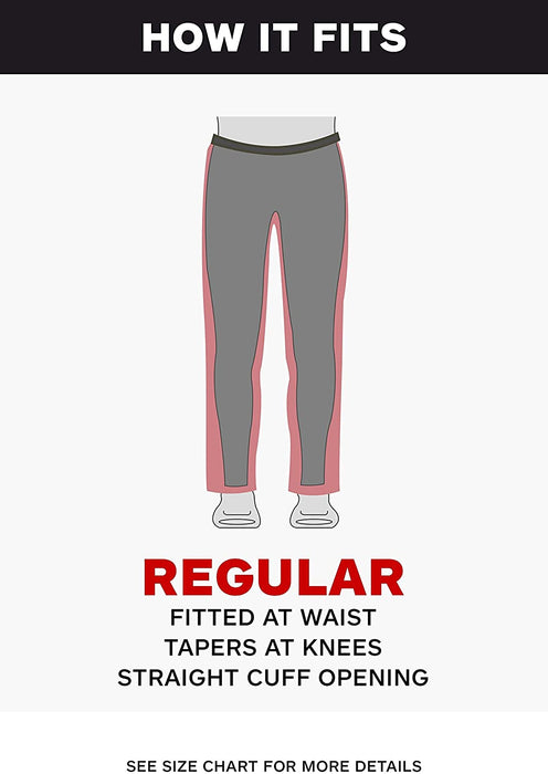 Marmot Men's PreCip Lightweight Waterproof Full-Zip Pant