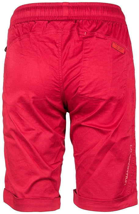 La Sportiva Siurana Short - Women's