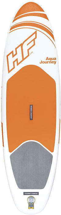 Bestway Hydro-Force Oceana Inflatable Stand Up Paddle Board