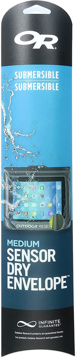 Outdoor Research Sensdry Envelope Large