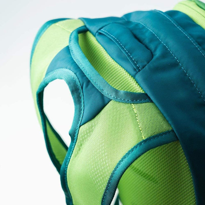 Osprey Daylite Kid's Backpack