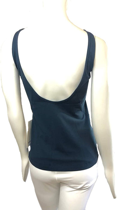 Lululemon Back at IT Again - JADD (Jaded)