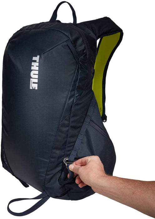 Thule Upslope 20L Snowsports Backpack