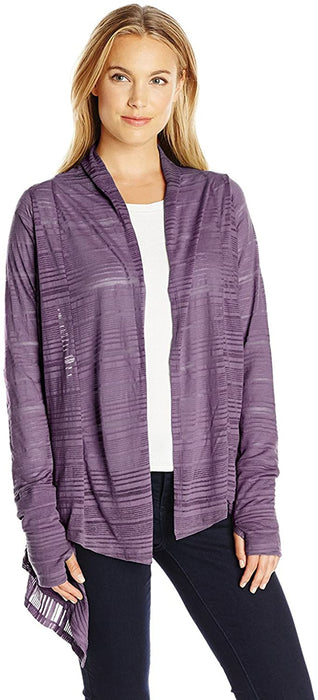 Columbia Women's Inner Luminosity Ii Wrap