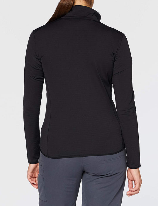 Salomon womens Outrack Full Zip