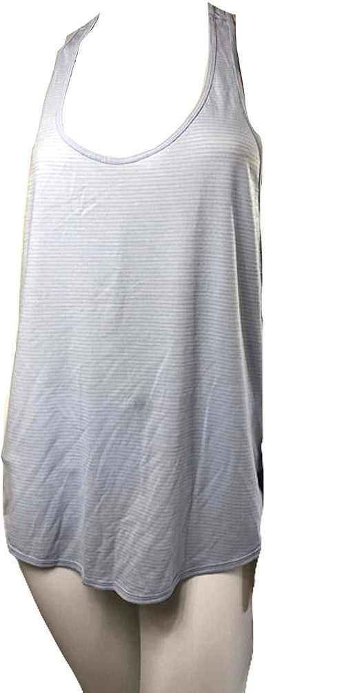 Lululemon 105 Singlet - HCHA (Size 8)