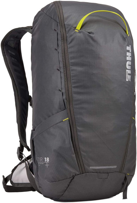 Thule Stir Unisex Hiking Pack