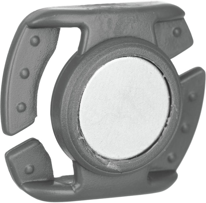 Osprey Packs Hydraulics Hose Magnet Kit