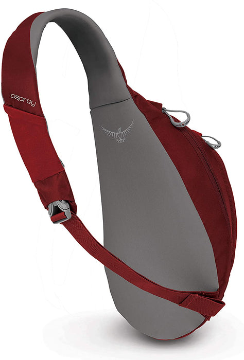Osprey Daylite Shoulder Sling