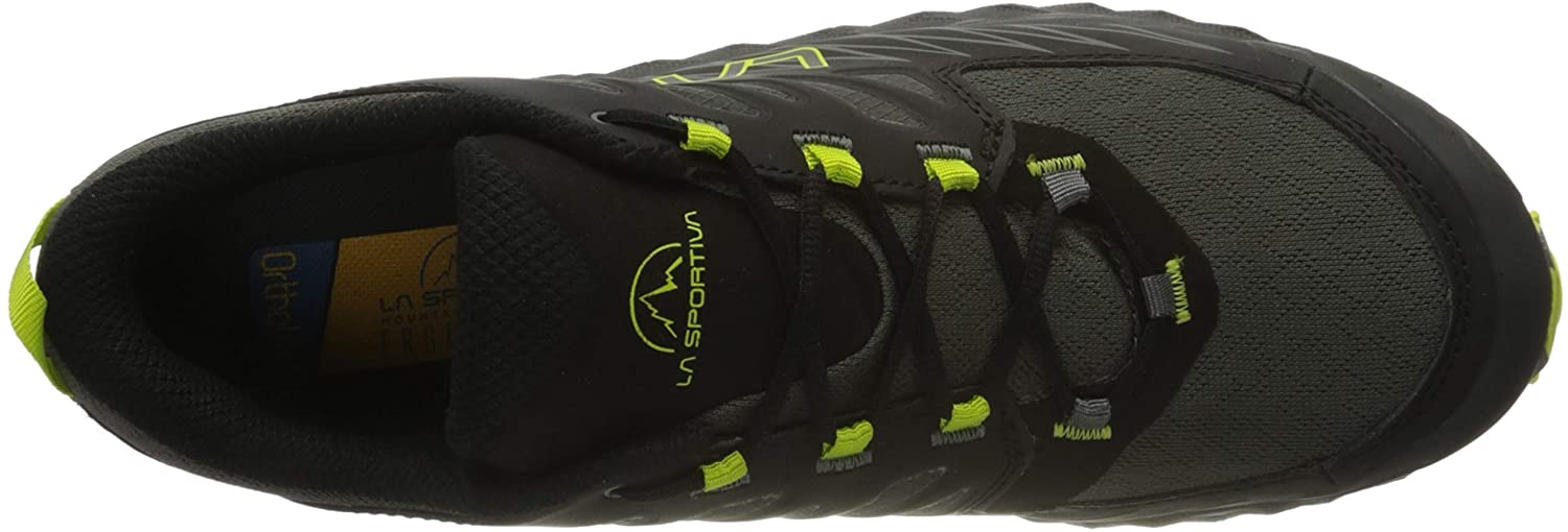 La Sportiva Men's Trail Running Shoes