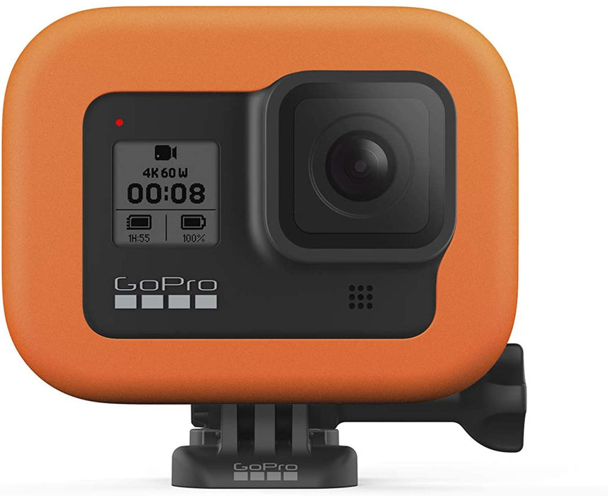 GoPro Floaty (HERO8 Black) - Official GoPro Accessory