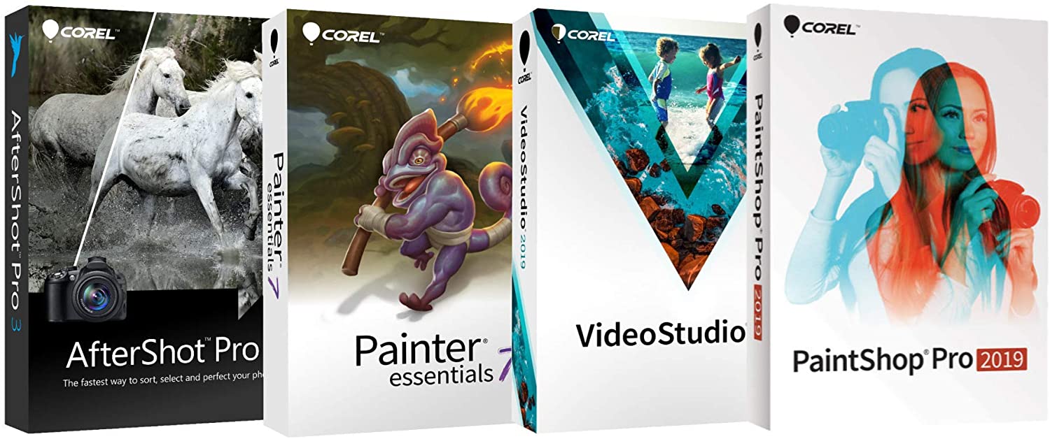 Nikon D5600 24.2MP DSLR Camera with 18-55mm and 70-300mm Lenses Bundled with 64GB SD Card, Filters