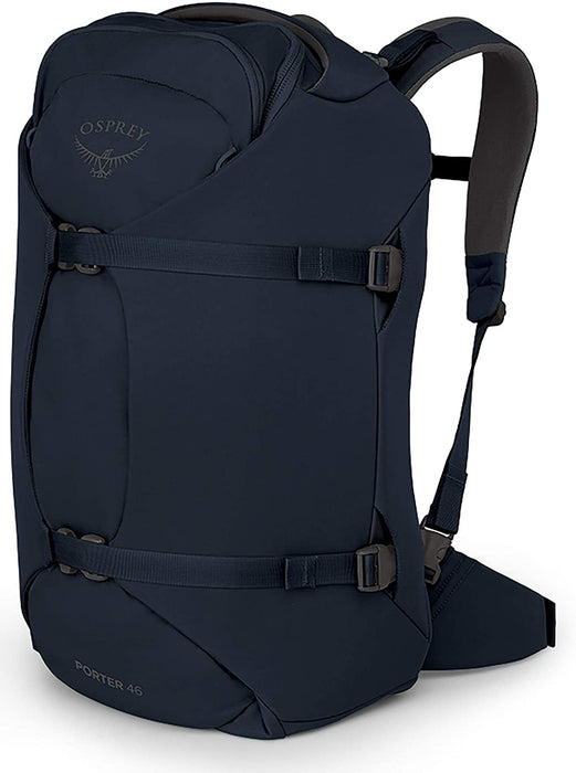 Osprey Porter 46 Travel Backpack