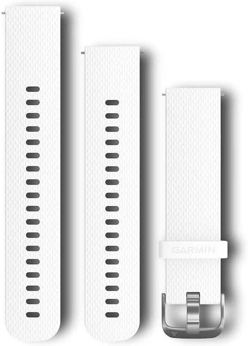 Garmin Quick Release Band, 20mm
