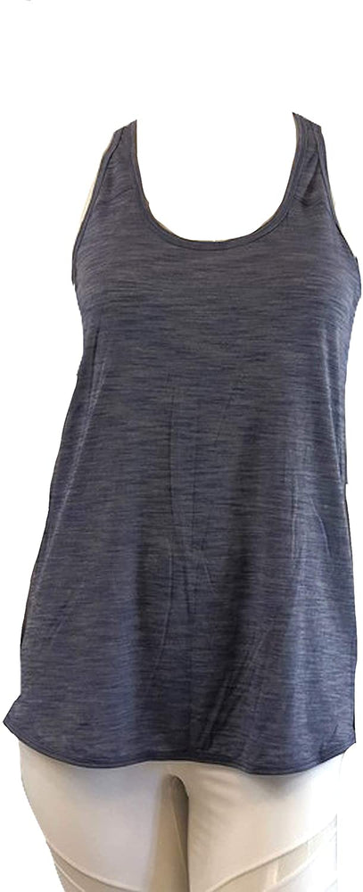 Lululemon Essential Tank - HPRU (Size 6)