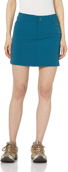 Outdoor Research Womens' Ferrosi Skort