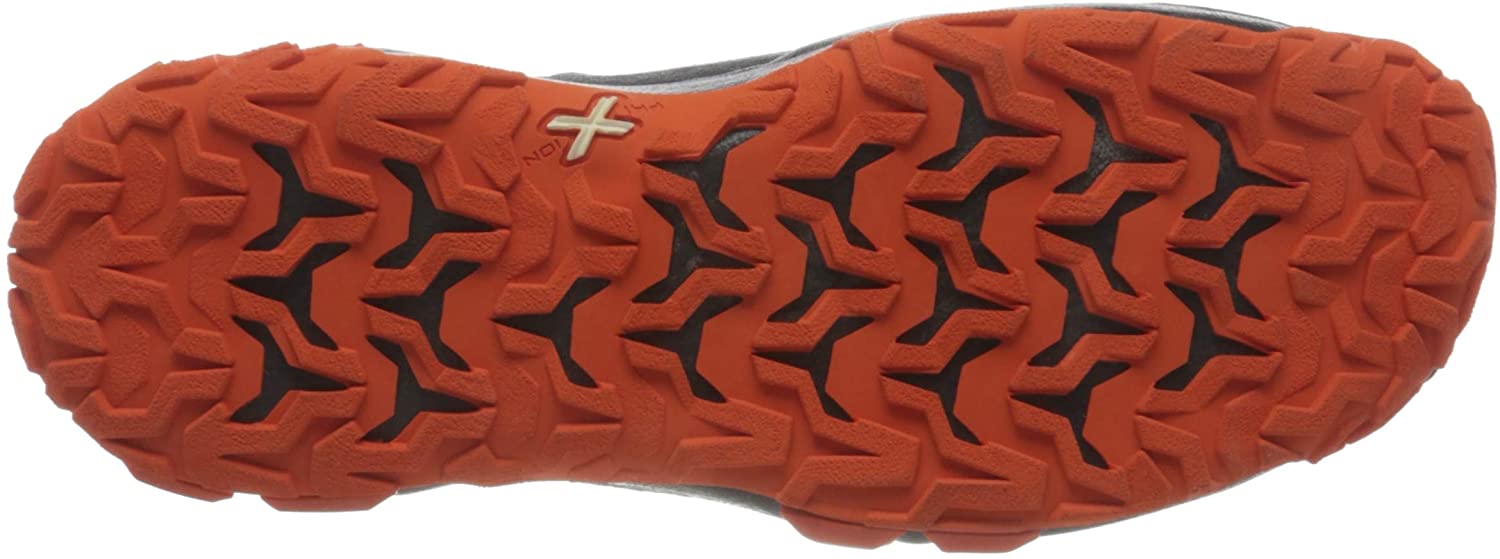 La Sportiva Men's Trail Running Shoes