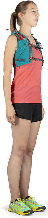 Osprey Dyna 1.5 Women's Running Hydration Vest