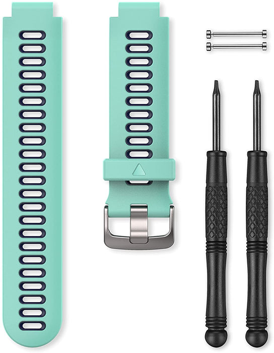 Garmin Forerunner 735XT Accessory Band
